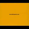 RAL 1006, Corn-yellow. 1 Liter