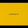 RAL 1012, Lemon-yellow. 1 Liter