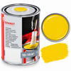 RAL 1012 Citroen-geel 1 Liter