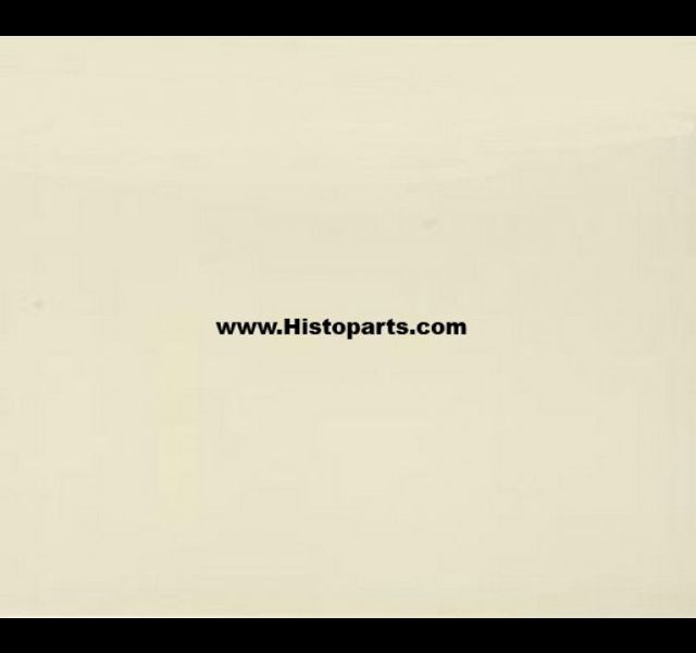 RAL 1013, Parel-wit. 1 Liter