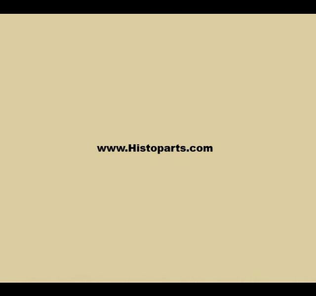 RAL 1014, Ivory. 1 Liter