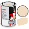 RAL 1015, Light ivory 1 Liter
