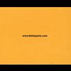 RAL 1017, Saffron yellow. 1 liter