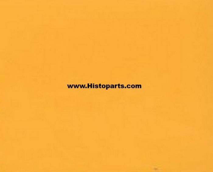 RAL 1017 Safran-geel 1 liter