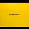 RAL 1023, Traffic yellow. 1 liter