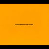 RAL 1028, Melon-yellow. 1 liter