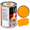 RAL 1028 Meloen-geel 1 Liter