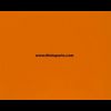 RAL 2000, yellow orange. 1 liter