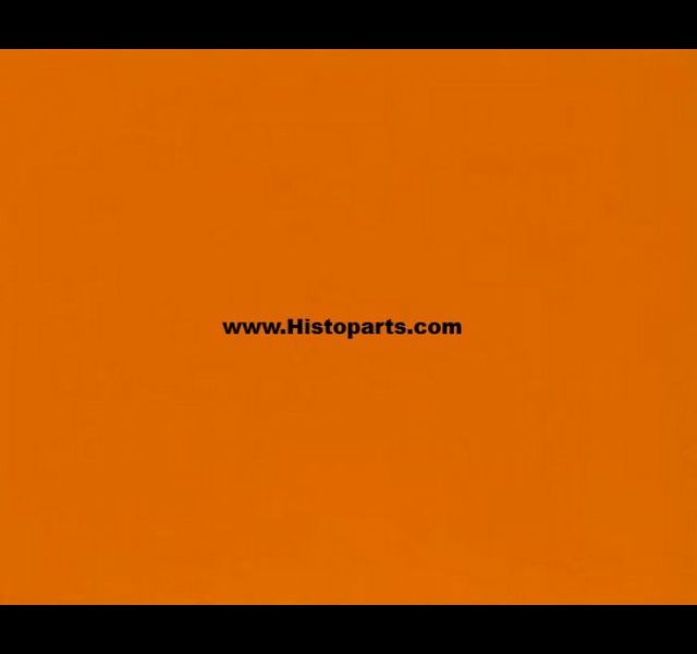 RAL 2000, yellow orange. 1 liter