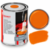 RAL 2000 Yellow-orange 1 Liter