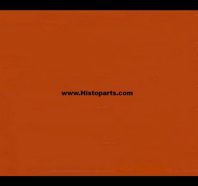 RAL 2001, Red-orange. 1 liter