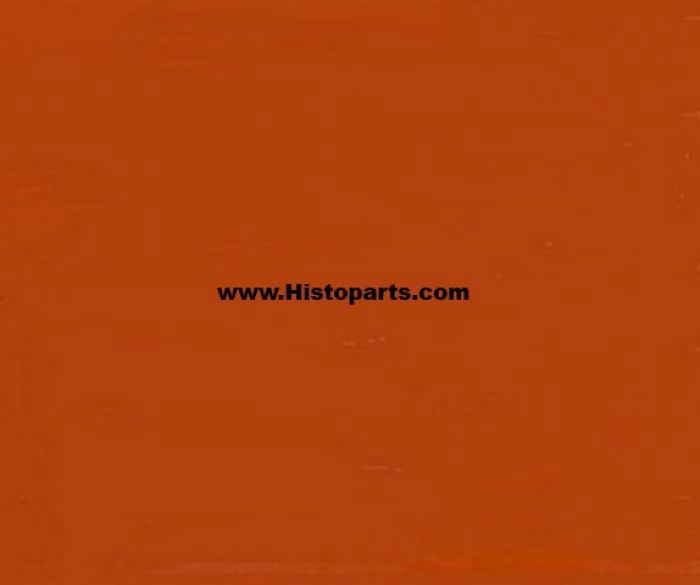 RAL 2001 Red-orange 1 Liter