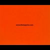 RAL 2004, Helder-oranje. 1 Liter verpakking