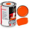 RAL 2004 Helder-oranje 1 Liter