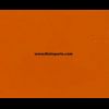 RAL 2010, Signal-orange. 1 liter