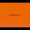 RAL 2011, Deep-orange. 1 liter