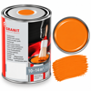 RAL 2011 Diep-oranje 1 Liter