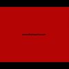 RAL 3001, Signaal-rood. 1 liter