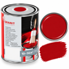 RAL 3002 Karmijn-rood 1 liter