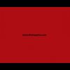 RAL 3003, Ruby-red. 1 Liter