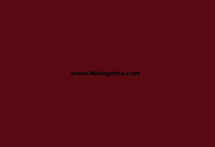 RAL 3005, Wijn-rood. 1 Ltr