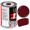 RAL 3005 Wijnrood 1 Liter