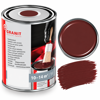 RAL 3009 Menierood 1 Liter