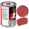RAL 3018, Aarbeien-rood. 1 Ltr