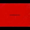 RAL 3020, Verkeers-rood. 1 Ltr