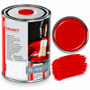 RAL 3020 Traffic-red 1 Liter