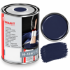 RAL 5000 Violetblauw 1 Liter