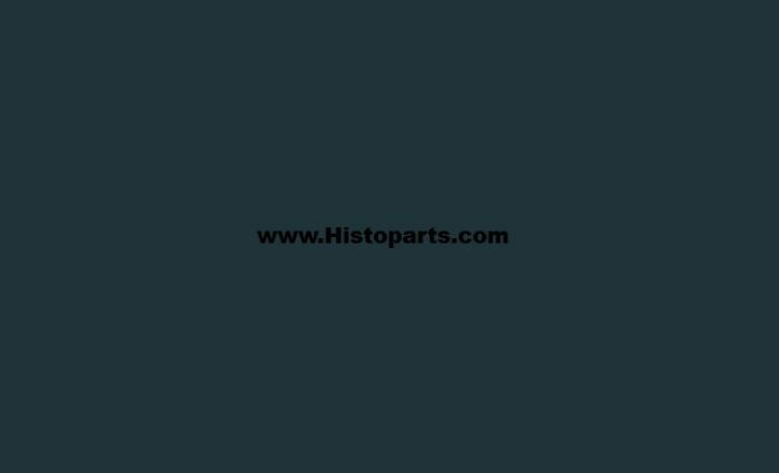 RAL 5001, Groen-blauw. 1 Ltr