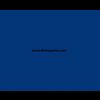 RAL 5002, Marine-blauw. 1 Ltr
