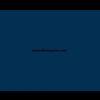 RAL 5003, Sapphire-Blue. 1 Ltr