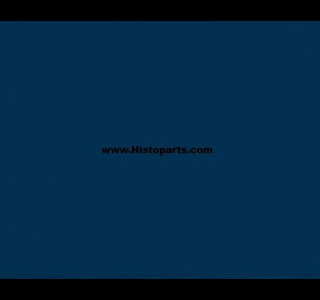 RAL 5003, Sapphire-Blue. 1 Ltr