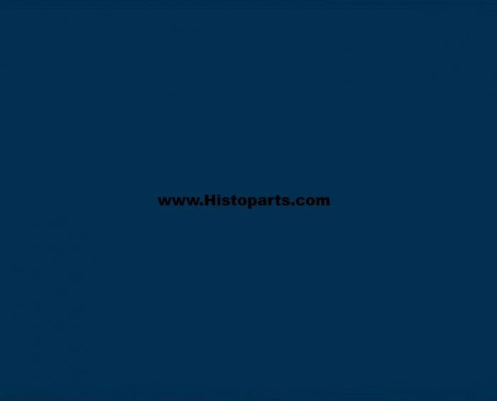 RAL 5003, Sapphire-Blue. 1 Ltr