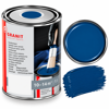 RAL 5005 Signaal-blauw 1 Liter