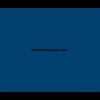 RAL 5005, Signal-Blue. 1 Ltr