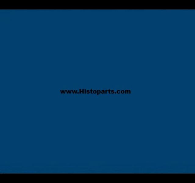 RAL 5005, Signal-Blue. 1 Ltr