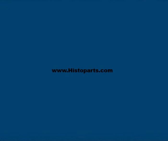 RAL 5005, Signal-Blue. 1 Ltr