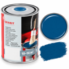 RAL 5010 Gentiaanblauw 1 Liter