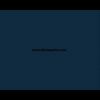 RAL 5011, Staal-blauw. 1 Ltr