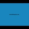 RAL 5012, Light-Blue. 1 Ltr