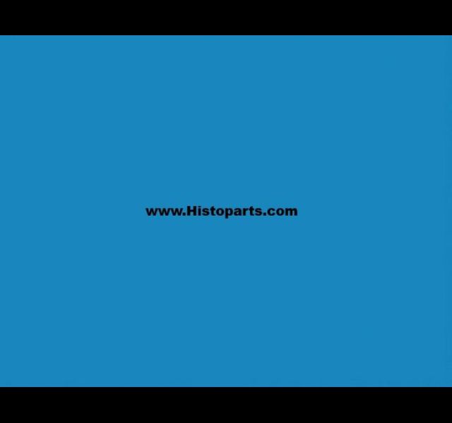 RAL 5012, Light-Blue. 1 Ltr