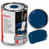 RAL 5013 Kobaltblauw 1 Liter