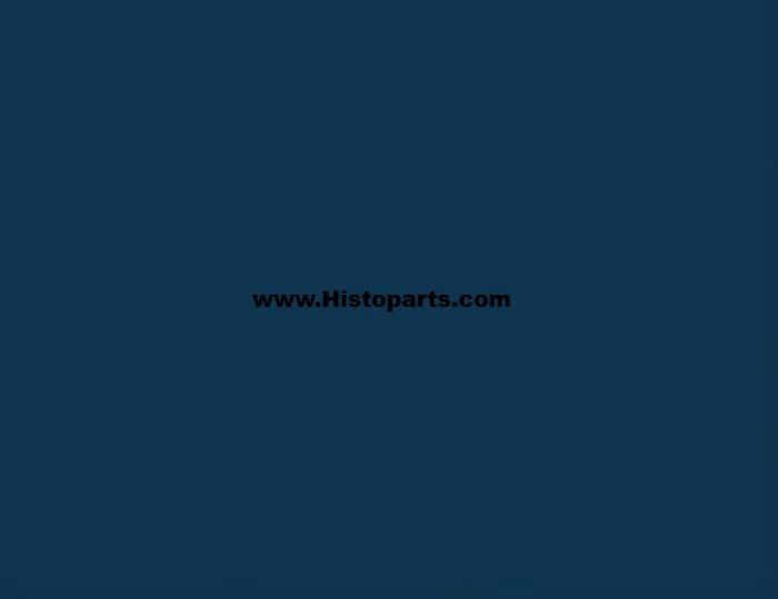 RAL 5013, Kobalt-blauw. 1 Ltr