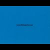 RAL 5015, Hemel-blauw. 1 Ltr