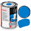 RAL 5015 Hemelblauw 1 Liter