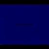 RAL 5017, Traffic-Blue. 1 Ltr