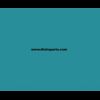 RAL 5018, Turquoise-Blue. 1 Ltr